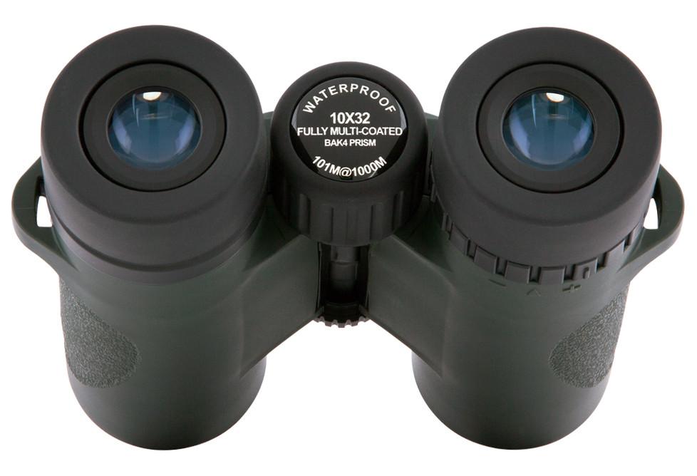 Condor Binoculars