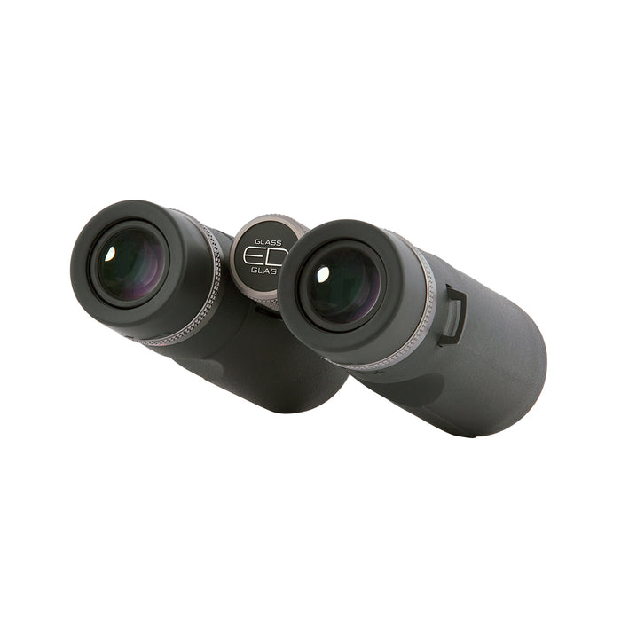 Everest 10x42 Binoculars