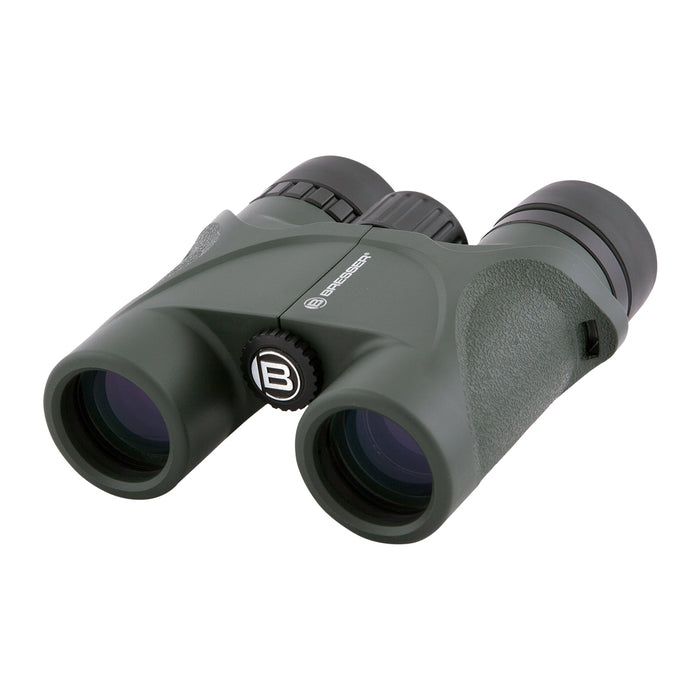 Condor 10x32 Binoculars