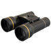 National Geographic 10x40 Binoculars