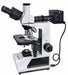 Bresser Science ADL 601 P 40-1000x Microscope - 57-70200