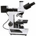 Bresser Science ADL 601 P 40-1000x Microscope - 57-70200