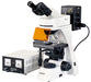 Bresser Science ADL 601 F 40-1000x Microscope - 57-70500