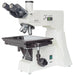 Bresser Science MTL 201 50-800x Microscope - 58-07000