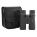 Montana 8.5x45 ED Binoculars