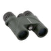 Condor 8x32 Binoculars