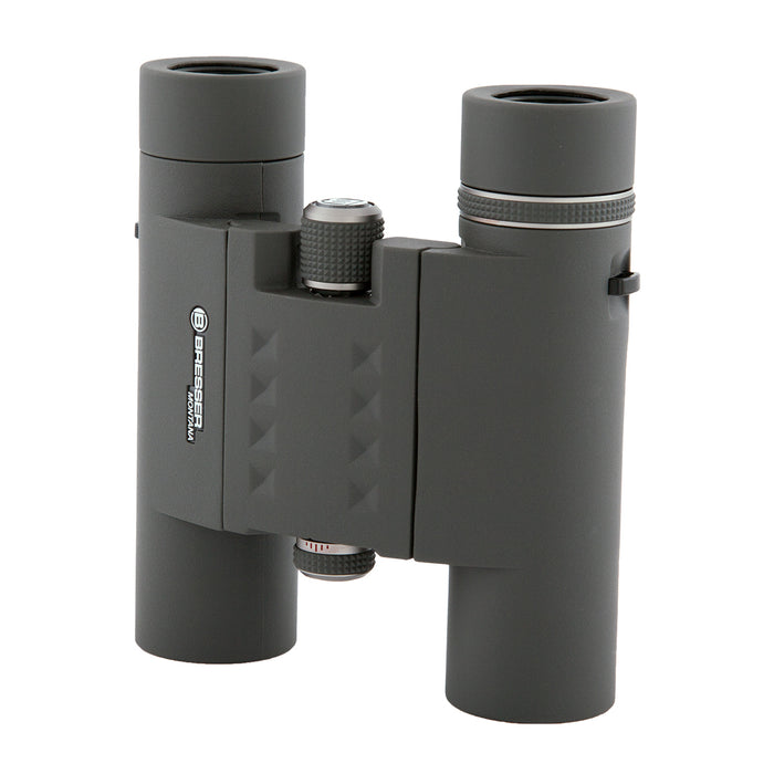 Montana 8x25 ED Binoculars