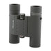 Montana 8x25 ED Binoculars