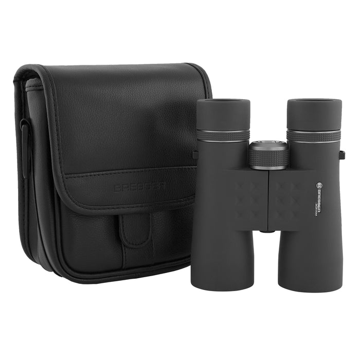 Montana 10.5x45 ED Binoculars