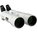 BT-82 SF Large Binoculars with 62 Degree LER Eyepieces