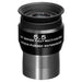 Explore Scientific 62° Series 5.5mm Waterproof Eyepiece