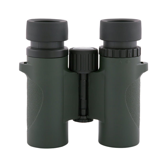 Condor 10x32 Binoculars