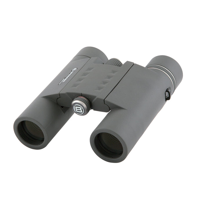 Montana 8x25 ED Binoculars