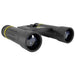 National Geographic 10x25 Binoculars