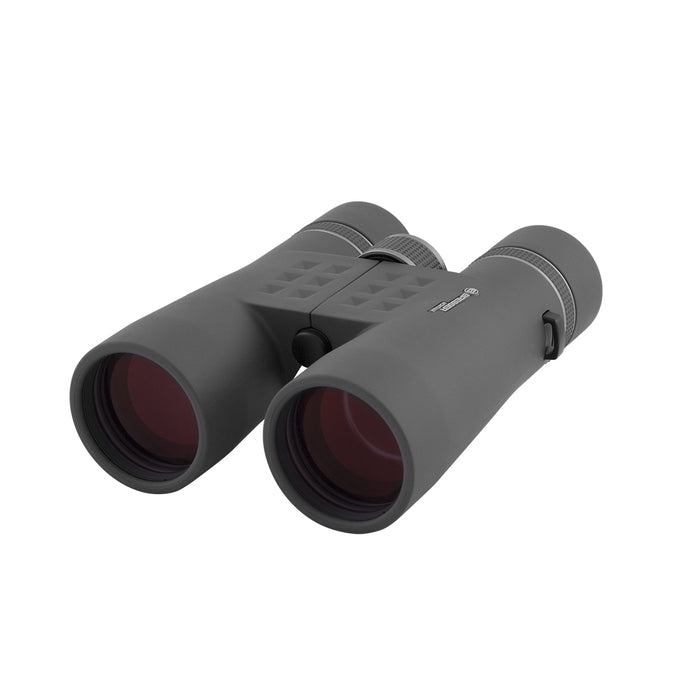 Montana 10.5x45 ED Binoculars