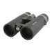 Everest 8x42 Binoculars