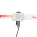 Vixen Astro LED Lamp SG-L02