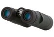 Condor Binoculars