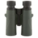 Condor 10X42 Binoculars