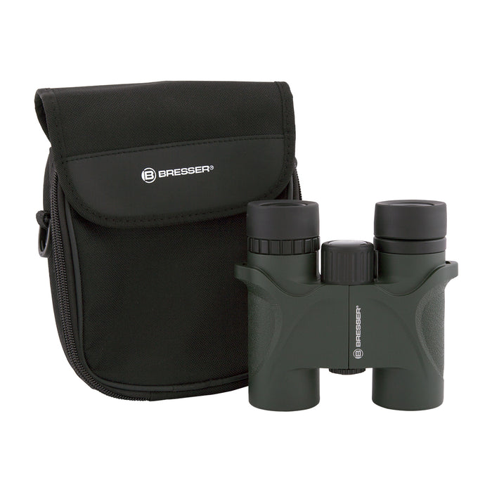 Condor 10x32 Binoculars