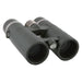 Everest 8x42 Binoculars