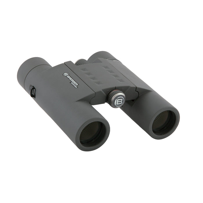 Montana 8x25 ED Binoculars