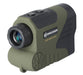 Bresser 6x24 - 800m Waterproof OLED Laser Rangefinder & Speedmeter