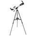 National Geographic 50mm CF600 Telescope - 80-10050-CF