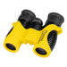 National Geographic 6x21 Binoculars