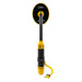 National Geographic Underwater Metal Detector