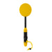 National Geographic Underwater Metal Detector