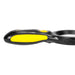 National Geographic 3x LED Magnifying Glass