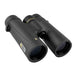 National Geographic Expedition Series 8x42 Binoculars