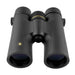 National Geographic Expedition Series 10x42 Binoculars