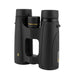 National Geographic Excursion Series 10x42 Binoculars