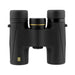 National Geographic Expedition Series 10x25 Binoculars