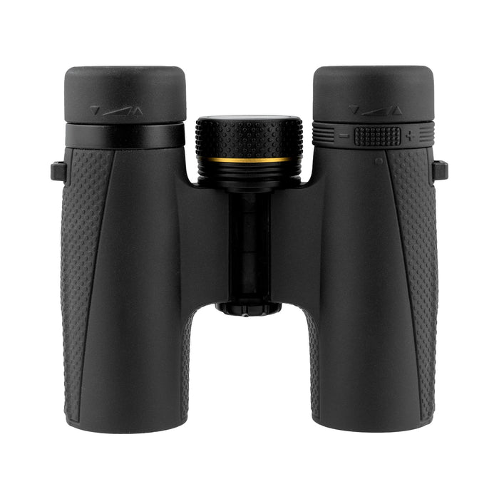 National Geographic Expedition Series 8x25 Binoculars