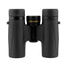 National Geographic Expedition Series 8x25 Binoculars