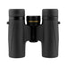 National Geographic Expedition Series 10x25 Binoculars