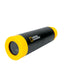 National Geographic 8x32 Sky and Nature Scope