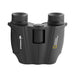 National Geographic 10x25 Compact Binoculars