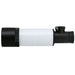 Vixen Telescope 7x50mm Finder with Illuminated Reticle