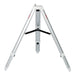 Vixen SXG-HAL130 Aluminum Tripod for GP, SX & AP Mounts