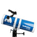 Explore One Aurora 114mm Reflector Telescope