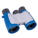 Explore One 30mm Compact Binoculars