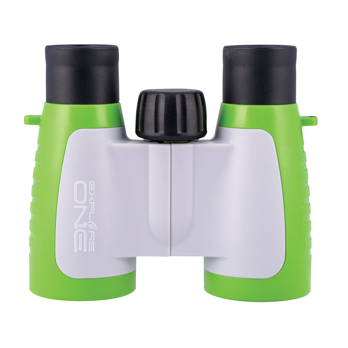 Explore One 30mm Compact Binoculars