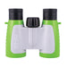 Explore One 30mm Compact Binoculars