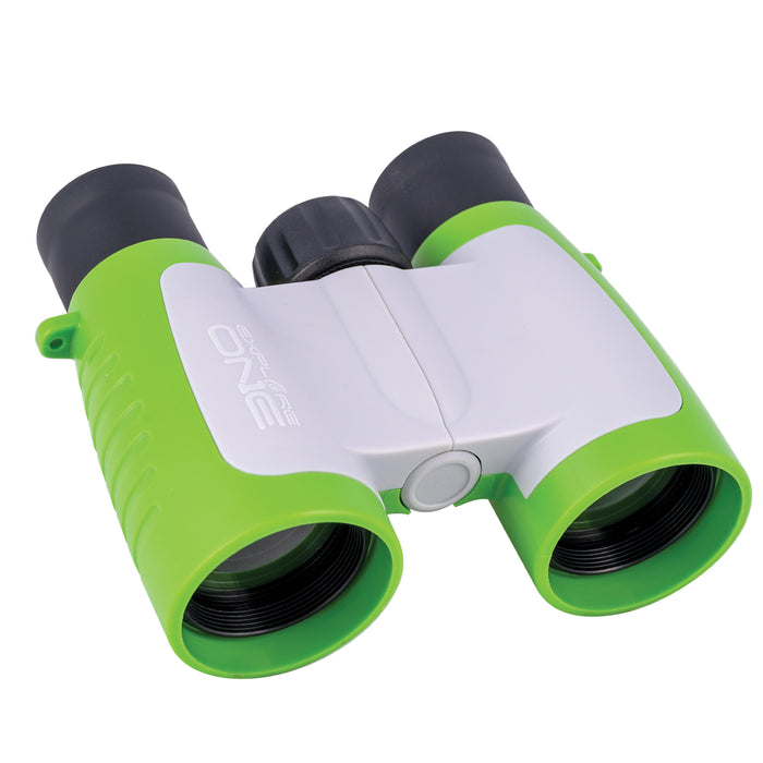 Explore One 30mm Compact Binoculars