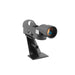 Explore One Gemini II Flat Black 70mm AZ Mount Telescope