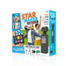 Explore One Star Maker Video Kit